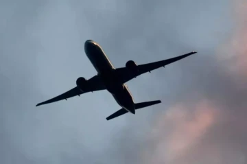 Russia imposes emergency air restrictions in Samara, Saratov, Volgograd