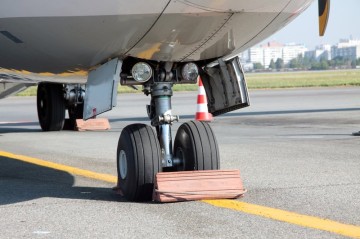 Slovenia sees growth in road, air, sea transport in 8M2025