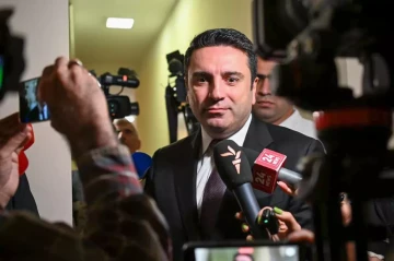 Armenia’s 44-day war investigation findings to be made public, speaker says