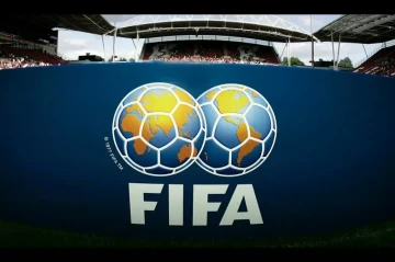 Armenian Football Federation penalised for undisciplined behaviour in home qualifiers