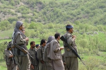 PKK to announce new “historic step” tomorrow