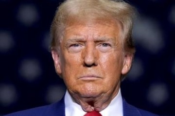 OTS Secretary General: Trump route will give an additional boost to the success of the Central Corridor