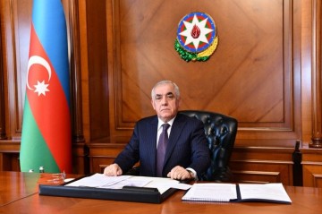 PM: Azerbaijan-Armenia peace agreement is ready