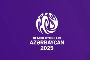 Azerbaijan hosts 3rd CIS Games: competitions in ten sports scheduled for today