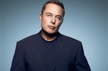 Илон Маск анонсировал аналог «Википедии»