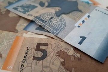 Demand for paid services expands in Azerbaijan's Nakhchivan in 9M2025