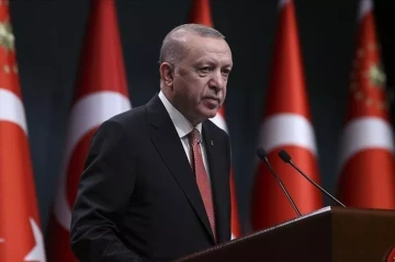 Türkiye urges continued peace efforts in Ukraine conflict