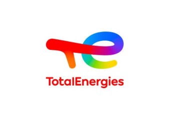 TotalEnergies’ downstream income jumps 33% in 3Q2025