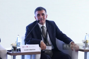 Azerbaijan completes master plans for Khankendi, Aghdara, Khojavand, Khojaly