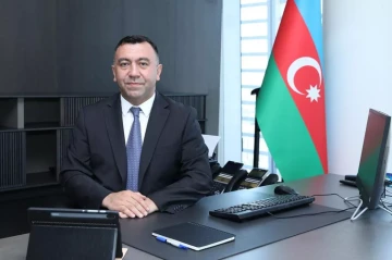 Deputy minister: Azerbaijan among first countries to join UN 2026–2030 program