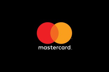 Mastercard appoints new general manager for Türkiye, Azerbaijan
