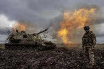 NYT: Ukraine war deadlock may last six month