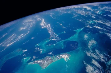 Understanding environmental significance of High Seas Treaty