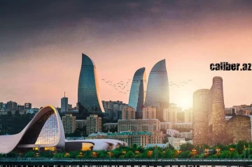 Medical tourism in focus: Baku hosts global experts for two-day forum
