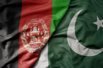 Afghanistan, Pakistan to hold peace talks in Doha after ceasefire extension