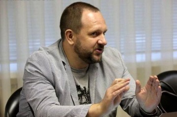 Azerbaijan–Russia relations enter a new stage