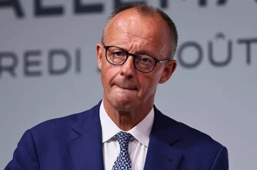 Germany postpones decision on EU sanctions against Israel