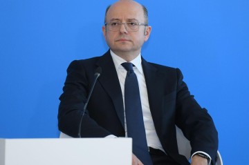 Minister: Azerbaijan boosts electricity production with new power plants