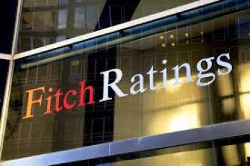 Fitch ends rating for Uzbekistan’s Uzkimyosanoat amid operational uncertainty