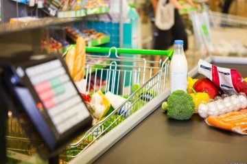 Retail trade turnover in Azerbaijan's Nakhchivan rises in 9M2025
