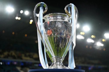 FC Barcelona, Atletico Madrid and Villarreal all in Champions League action on Tuesday