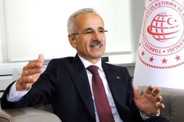 Uraloğlu: Trilateral talks depend on Azerbaijan’s consent