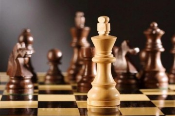 14 азербайджанских шахматистов примут участие в чемпионате мира в Дохе