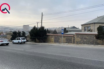 “İrad bildirəndə deyirlər, onu ora qoyanın ağlı yoxdur” - Fotolar