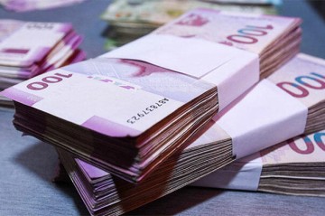 Gələn il işsizlərə 28 milyon manat ödəniləcək - Kimlər əldə edə bilər?