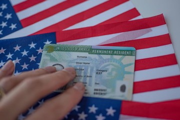ABŞ “Green Card 2026” müraciətlərini buna görə gecikdirib