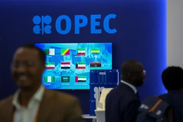 OPEC+ shifts strategy amid growing oil glut