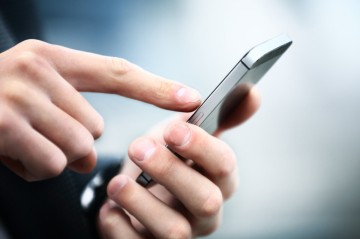 Новые штрафы за призывы к проституции