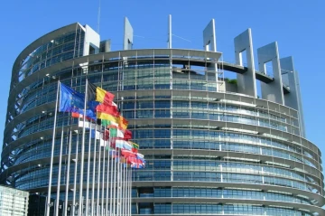 European Parliament opens office in Chisinau to back Moldova’s EU aspirations