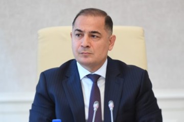 "Bunu az qala maliyyə böhranı kimi xarakterizə edənlər oldu" - Komitə sədri