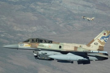 Israel kills Hezbollah chief Tabatabaei in Beirut - Video