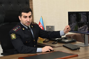 “Tələsirik deyə edilən səhv geridönüşü olmayan nəticə yaradır”