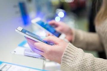 Mobil telefonlar bahalaşacaq –