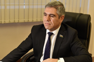 “Artım təxminən 1 milyon vətəndaşı əhatə edəcək”