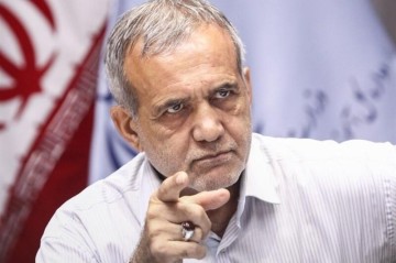 Iran sheds light on amount of domestic gas consumption
