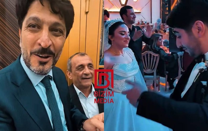 Telefonda anal jinsiy aloqani tomosha qiling