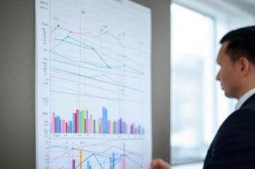 Azerbaijan predicts nation's real economic growth rate in 2026