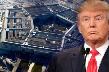 US warns it may halt arms and intel to Ukraine