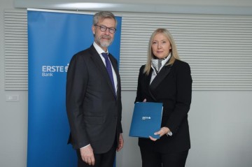 EIB launches social impact initiative in Serbia