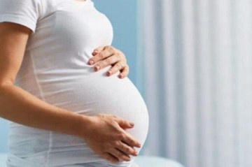 Süni mayalanma proseduru ilə bağlı