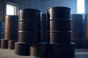 Azerbaijan sees slight growth in oil product output in 10M2025