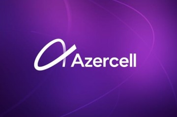 ® Azercell supports “Angel Investors School” project