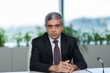 “Dövlət büdcəsində sosialyönümlü xərclər gələn il 17 milyard 146 milyon manata çatacaq”