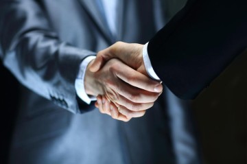 Азербайджан ищет $500 млн для новых проектов