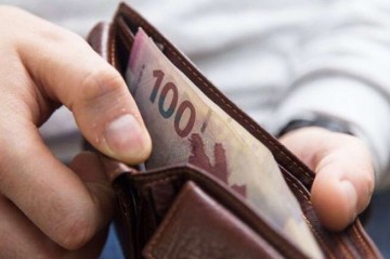 210 manat maaş alan müəllimlərin sayı AÇIQLANDI