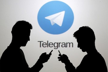 Iran will unblock Telegram soon